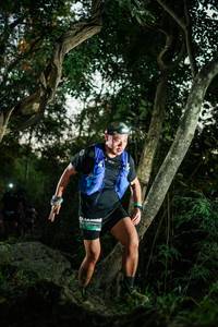 BIB: 
                            <button type="button" onclick="openModal(27941642)" class="btn btn-primary btn-sm float-right btn-popup" data-toggle="modal" data-target=".modal-high-quality">
                        <i class="fas fa-shopping-cart"></i> Add to Cart
                    </button>
                                            <button type="button" onclick="isThisMe(27941642, true)" class="btn btn-success btn-sm float-right btn-popup btn-isme hidden" data-toggle="tooltip" data-placement="bottom" title="นี่คือรูปของคุณใช่ไหม คลิกที่นี่เพื่อเอาเข้าอัลบั้ม">
                        <i class="fas fa-plus"></i> Add to album
                    </button>
                    <button type="button" onclick="isThisMe(27941642, false)" class="btn btn-warning btn-sm float-right btn-popup btn-isnotme hidden">
                        <i class="fas fa-ban"></i> Remove from album
                    </button>