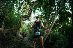 BIB: 
                            <button type="button" onclick="openModal(27942636)" class="btn btn-primary btn-sm float-right btn-popup" data-toggle="modal" data-target=".modal-high-quality">
                        <i class="fas fa-shopping-cart"></i> Add to Cart
                    </button>
                                            <button type="button" onclick="isThisMe(27942636, true)" class="btn btn-success btn-sm float-right btn-popup btn-isme hidden" data-toggle="tooltip" data-placement="bottom" title="นี่คือรูปของคุณใช่ไหม คลิกที่นี่เพื่อเอาเข้าอัลบั้ม">
                        <i class="fas fa-plus"></i> Add to album
                    </button>
                    <button type="button" onclick="isThisMe(27942636, false)" class="btn btn-warning btn-sm float-right btn-popup btn-isnotme hidden">
                        <i class="fas fa-ban"></i> Remove from album
                    </button>