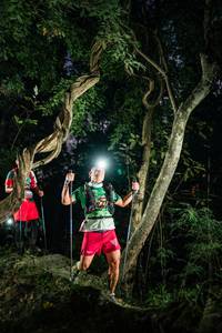 BIB: 
                            <button type="button" onclick="openModal(27937176)" class="btn btn-primary btn-sm float-right btn-popup" data-toggle="modal" data-target=".modal-high-quality">
                        <i class="fas fa-shopping-cart"></i> Add to Cart
                    </button>
                                            <button type="button" onclick="isThisMe(27937176, true)" class="btn btn-success btn-sm float-right btn-popup btn-isme hidden" data-toggle="tooltip" data-placement="bottom" title="นี่คือรูปของคุณใช่ไหม คลิกที่นี่เพื่อเอาเข้าอัลบั้ม">
                        <i class="fas fa-plus"></i> Add to album
                    </button>
                    <button type="button" onclick="isThisMe(27937176, false)" class="btn btn-warning btn-sm float-right btn-popup btn-isnotme hidden">
                        <i class="fas fa-ban"></i> Remove from album
                    </button>