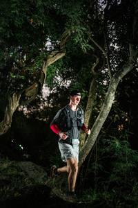 BIB: 
                            <button type="button" onclick="openModal(27941248)" class="btn btn-primary btn-sm float-right btn-popup" data-toggle="modal" data-target=".modal-high-quality">
                        <i class="fas fa-shopping-cart"></i> Add to Cart
                    </button>
                                            <button type="button" onclick="isThisMe(27941248, true)" class="btn btn-success btn-sm float-right btn-popup btn-isme hidden" data-toggle="tooltip" data-placement="bottom" title="นี่คือรูปของคุณใช่ไหม คลิกที่นี่เพื่อเอาเข้าอัลบั้ม">
                        <i class="fas fa-plus"></i> Add to album
                    </button>
                    <button type="button" onclick="isThisMe(27941248, false)" class="btn btn-warning btn-sm float-right btn-popup btn-isnotme hidden">
                        <i class="fas fa-ban"></i> Remove from album
                    </button>