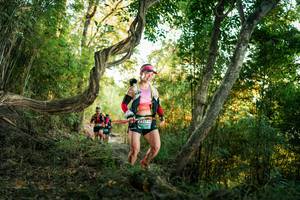 BIB: 
                            <button type="button" onclick="openModal(27944127)" class="btn btn-primary btn-sm float-right btn-popup" data-toggle="modal" data-target=".modal-high-quality">
                        <i class="fas fa-shopping-cart"></i> Add to Cart
                    </button>
                                            <button type="button" onclick="isThisMe(27944127, true)" class="btn btn-success btn-sm float-right btn-popup btn-isme hidden" data-toggle="tooltip" data-placement="bottom" title="นี่คือรูปของคุณใช่ไหม คลิกที่นี่เพื่อเอาเข้าอัลบั้ม">
                        <i class="fas fa-plus"></i> Add to album
                    </button>
                    <button type="button" onclick="isThisMe(27944127, false)" class="btn btn-warning btn-sm float-right btn-popup btn-isnotme hidden">
                        <i class="fas fa-ban"></i> Remove from album
                    </button>