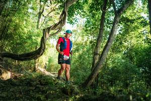 BIB: 
                            <button type="button" onclick="openModal(27945743)" class="btn btn-primary btn-sm float-right btn-popup" data-toggle="modal" data-target=".modal-high-quality">
                        <i class="fas fa-shopping-cart"></i> Add to Cart
                    </button>
                                            <button type="button" onclick="isThisMe(27945743, true)" class="btn btn-success btn-sm float-right btn-popup btn-isme hidden" data-toggle="tooltip" data-placement="bottom" title="นี่คือรูปของคุณใช่ไหม คลิกที่นี่เพื่อเอาเข้าอัลบั้ม">
                        <i class="fas fa-plus"></i> Add to album
                    </button>
                    <button type="button" onclick="isThisMe(27945743, false)" class="btn btn-warning btn-sm float-right btn-popup btn-isnotme hidden">
                        <i class="fas fa-ban"></i> Remove from album
                    </button>