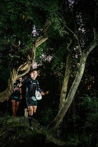 BIB: 
                            <button type="button" onclick="openModal(27941090)" class="btn btn-primary btn-sm float-right btn-popup" data-toggle="modal" data-target=".modal-high-quality">
                        <i class="fas fa-shopping-cart"></i> Add to Cart
                    </button>
                                            <button type="button" onclick="isThisMe(27941090, true)" class="btn btn-success btn-sm float-right btn-popup btn-isme hidden" data-toggle="tooltip" data-placement="bottom" title="นี่คือรูปของคุณใช่ไหม คลิกที่นี่เพื่อเอาเข้าอัลบั้ม">
                        <i class="fas fa-plus"></i> Add to album
                    </button>
                    <button type="button" onclick="isThisMe(27941090, false)" class="btn btn-warning btn-sm float-right btn-popup btn-isnotme hidden">
                        <i class="fas fa-ban"></i> Remove from album
                    </button>