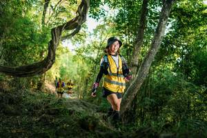 BIB: 
                            <button type="button" onclick="openModal(27945630)" class="btn btn-primary btn-sm float-right btn-popup" data-toggle="modal" data-target=".modal-high-quality">
                        <i class="fas fa-shopping-cart"></i> Add to Cart
                    </button>
                                            <button type="button" onclick="isThisMe(27945630, true)" class="btn btn-success btn-sm float-right btn-popup btn-isme hidden" data-toggle="tooltip" data-placement="bottom" title="นี่คือรูปของคุณใช่ไหม คลิกที่นี่เพื่อเอาเข้าอัลบั้ม">
                        <i class="fas fa-plus"></i> Add to album
                    </button>
                    <button type="button" onclick="isThisMe(27945630, false)" class="btn btn-warning btn-sm float-right btn-popup btn-isnotme hidden">
                        <i class="fas fa-ban"></i> Remove from album
                    </button>