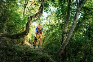 BIB: 
                            <button type="button" onclick="openModal(27945633)" class="btn btn-primary btn-sm float-right btn-popup" data-toggle="modal" data-target=".modal-high-quality">
                        <i class="fas fa-shopping-cart"></i> Add to Cart
                    </button>
                                            <button type="button" onclick="isThisMe(27945633, true)" class="btn btn-success btn-sm float-right btn-popup btn-isme hidden" data-toggle="tooltip" data-placement="bottom" title="นี่คือรูปของคุณใช่ไหม คลิกที่นี่เพื่อเอาเข้าอัลบั้ม">
                        <i class="fas fa-plus"></i> Add to album
                    </button>
                    <button type="button" onclick="isThisMe(27945633, false)" class="btn btn-warning btn-sm float-right btn-popup btn-isnotme hidden">
                        <i class="fas fa-ban"></i> Remove from album
                    </button>