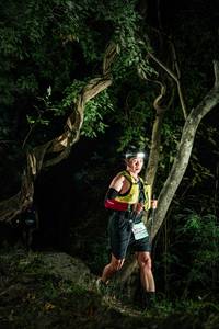 BIB: 
                            <button type="button" onclick="openModal(27936403)" class="btn btn-primary btn-sm float-right btn-popup" data-toggle="modal" data-target=".modal-high-quality">
                        <i class="fas fa-shopping-cart"></i> Add to Cart
                    </button>
                                            <button type="button" onclick="isThisMe(27936403, true)" class="btn btn-success btn-sm float-right btn-popup btn-isme hidden" data-toggle="tooltip" data-placement="bottom" title="นี่คือรูปของคุณใช่ไหม คลิกที่นี่เพื่อเอาเข้าอัลบั้ม">
                        <i class="fas fa-plus"></i> Add to album
                    </button>
                    <button type="button" onclick="isThisMe(27936403, false)" class="btn btn-warning btn-sm float-right btn-popup btn-isnotme hidden">
                        <i class="fas fa-ban"></i> Remove from album
                    </button>