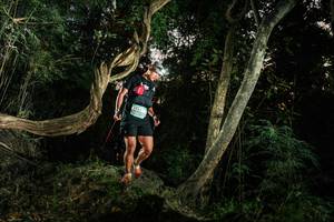 BIB: 
                            <button type="button" onclick="openModal(27941205)" class="btn btn-primary btn-sm float-right btn-popup" data-toggle="modal" data-target=".modal-high-quality">
                        <i class="fas fa-shopping-cart"></i> Add to Cart
                    </button>
                                            <button type="button" onclick="isThisMe(27941205, true)" class="btn btn-success btn-sm float-right btn-popup btn-isme hidden" data-toggle="tooltip" data-placement="bottom" title="นี่คือรูปของคุณใช่ไหม คลิกที่นี่เพื่อเอาเข้าอัลบั้ม">
                        <i class="fas fa-plus"></i> Add to album
                    </button>
                    <button type="button" onclick="isThisMe(27941205, false)" class="btn btn-warning btn-sm float-right btn-popup btn-isnotme hidden">
                        <i class="fas fa-ban"></i> Remove from album
                    </button>