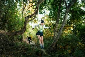 BIB: 
                            <button type="button" onclick="openModal(27943825)" class="btn btn-primary btn-sm float-right btn-popup" data-toggle="modal" data-target=".modal-high-quality">
                        <i class="fas fa-shopping-cart"></i> Add to Cart
                    </button>
                                            <button type="button" onclick="isThisMe(27943825, true)" class="btn btn-success btn-sm float-right btn-popup btn-isme hidden" data-toggle="tooltip" data-placement="bottom" title="นี่คือรูปของคุณใช่ไหม คลิกที่นี่เพื่อเอาเข้าอัลบั้ม">
                        <i class="fas fa-plus"></i> Add to album
                    </button>
                    <button type="button" onclick="isThisMe(27943825, false)" class="btn btn-warning btn-sm float-right btn-popup btn-isnotme hidden">
                        <i class="fas fa-ban"></i> Remove from album
                    </button>