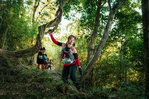 BIB: 
                            <button type="button" onclick="openModal(27944560)" class="btn btn-primary btn-sm float-right btn-popup" data-toggle="modal" data-target=".modal-high-quality">
                        <i class="fas fa-shopping-cart"></i> Add to Cart
                    </button>
                                            <button type="button" onclick="isThisMe(27944560, true)" class="btn btn-success btn-sm float-right btn-popup btn-isme hidden" data-toggle="tooltip" data-placement="bottom" title="นี่คือรูปของคุณใช่ไหม คลิกที่นี่เพื่อเอาเข้าอัลบั้ม">
                        <i class="fas fa-plus"></i> Add to album
                    </button>
                    <button type="button" onclick="isThisMe(27944560, false)" class="btn btn-warning btn-sm float-right btn-popup btn-isnotme hidden">
                        <i class="fas fa-ban"></i> Remove from album
                    </button>