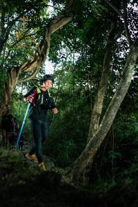 BIB: 
                            <button type="button" onclick="openModal(27942066)" class="btn btn-primary btn-sm float-right btn-popup" data-toggle="modal" data-target=".modal-high-quality">
                        <i class="fas fa-shopping-cart"></i> Add to Cart
                    </button>
                                            <button type="button" onclick="isThisMe(27942066, true)" class="btn btn-success btn-sm float-right btn-popup btn-isme hidden" data-toggle="tooltip" data-placement="bottom" title="นี่คือรูปของคุณใช่ไหม คลิกที่นี่เพื่อเอาเข้าอัลบั้ม">
                        <i class="fas fa-plus"></i> Add to album
                    </button>
                    <button type="button" onclick="isThisMe(27942066, false)" class="btn btn-warning btn-sm float-right btn-popup btn-isnotme hidden">
                        <i class="fas fa-ban"></i> Remove from album
                    </button>