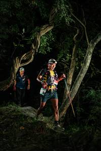 BIB: 
                            <button type="button" onclick="openModal(27936258)" class="btn btn-primary btn-sm float-right btn-popup" data-toggle="modal" data-target=".modal-high-quality">
                        <i class="fas fa-shopping-cart"></i> Add to Cart
                    </button>
                                            <button type="button" onclick="isThisMe(27936258, true)" class="btn btn-success btn-sm float-right btn-popup btn-isme hidden" data-toggle="tooltip" data-placement="bottom" title="นี่คือรูปของคุณใช่ไหม คลิกที่นี่เพื่อเอาเข้าอัลบั้ม">
                        <i class="fas fa-plus"></i> Add to album
                    </button>
                    <button type="button" onclick="isThisMe(27936258, false)" class="btn btn-warning btn-sm float-right btn-popup btn-isnotme hidden">
                        <i class="fas fa-ban"></i> Remove from album
                    </button>