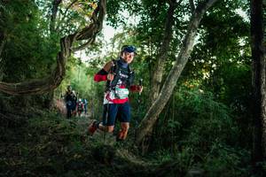 BIB: 
                            <button type="button" onclick="openModal(27942789)" class="btn btn-primary btn-sm float-right btn-popup" data-toggle="modal" data-target=".modal-high-quality">
                        <i class="fas fa-shopping-cart"></i> Add to Cart
                    </button>
                                            <button type="button" onclick="isThisMe(27942789, true)" class="btn btn-success btn-sm float-right btn-popup btn-isme hidden" data-toggle="tooltip" data-placement="bottom" title="นี่คือรูปของคุณใช่ไหม คลิกที่นี่เพื่อเอาเข้าอัลบั้ม">
                        <i class="fas fa-plus"></i> Add to album
                    </button>
                    <button type="button" onclick="isThisMe(27942789, false)" class="btn btn-warning btn-sm float-right btn-popup btn-isnotme hidden">
                        <i class="fas fa-ban"></i> Remove from album
                    </button>