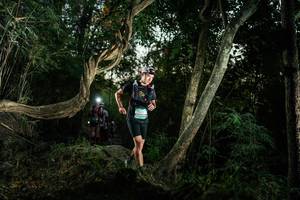 BIB: 
                            <button type="button" onclick="openModal(27941590)" class="btn btn-primary btn-sm float-right btn-popup" data-toggle="modal" data-target=".modal-high-quality">
                        <i class="fas fa-shopping-cart"></i> Add to Cart
                    </button>
                                            <button type="button" onclick="isThisMe(27941590, true)" class="btn btn-success btn-sm float-right btn-popup btn-isme hidden" data-toggle="tooltip" data-placement="bottom" title="นี่คือรูปของคุณใช่ไหม คลิกที่นี่เพื่อเอาเข้าอัลบั้ม">
                        <i class="fas fa-plus"></i> Add to album
                    </button>
                    <button type="button" onclick="isThisMe(27941590, false)" class="btn btn-warning btn-sm float-right btn-popup btn-isnotme hidden">
                        <i class="fas fa-ban"></i> Remove from album
                    </button>