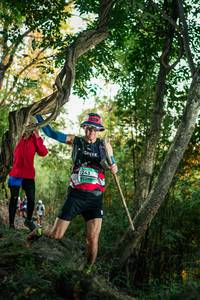 BIB: 
                            <button type="button" onclick="openModal(27943204)" class="btn btn-primary btn-sm float-right btn-popup" data-toggle="modal" data-target=".modal-high-quality">
                        <i class="fas fa-shopping-cart"></i> Add to Cart
                    </button>
                                            <button type="button" onclick="isThisMe(27943204, true)" class="btn btn-success btn-sm float-right btn-popup btn-isme hidden" data-toggle="tooltip" data-placement="bottom" title="นี่คือรูปของคุณใช่ไหม คลิกที่นี่เพื่อเอาเข้าอัลบั้ม">
                        <i class="fas fa-plus"></i> Add to album
                    </button>
                    <button type="button" onclick="isThisMe(27943204, false)" class="btn btn-warning btn-sm float-right btn-popup btn-isnotme hidden">
                        <i class="fas fa-ban"></i> Remove from album
                    </button>