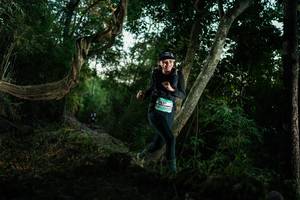 BIB: 
                            <button type="button" onclick="openModal(27941929)" class="btn btn-primary btn-sm float-right btn-popup" data-toggle="modal" data-target=".modal-high-quality">
                        <i class="fas fa-shopping-cart"></i> Add to Cart
                    </button>
                                            <button type="button" onclick="isThisMe(27941929, true)" class="btn btn-success btn-sm float-right btn-popup btn-isme hidden" data-toggle="tooltip" data-placement="bottom" title="นี่คือรูปของคุณใช่ไหม คลิกที่นี่เพื่อเอาเข้าอัลบั้ม">
                        <i class="fas fa-plus"></i> Add to album
                    </button>
                    <button type="button" onclick="isThisMe(27941929, false)" class="btn btn-warning btn-sm float-right btn-popup btn-isnotme hidden">
                        <i class="fas fa-ban"></i> Remove from album
                    </button>