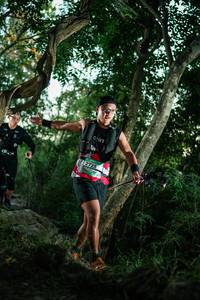 BIB: 
                            <button type="button" onclick="openModal(27942160)" class="btn btn-primary btn-sm float-right btn-popup" data-toggle="modal" data-target=".modal-high-quality">
                        <i class="fas fa-shopping-cart"></i> Add to Cart
                    </button>
                                            <button type="button" onclick="isThisMe(27942160, true)" class="btn btn-success btn-sm float-right btn-popup btn-isme hidden" data-toggle="tooltip" data-placement="bottom" title="นี่คือรูปของคุณใช่ไหม คลิกที่นี่เพื่อเอาเข้าอัลบั้ม">
                        <i class="fas fa-plus"></i> Add to album
                    </button>
                    <button type="button" onclick="isThisMe(27942160, false)" class="btn btn-warning btn-sm float-right btn-popup btn-isnotme hidden">
                        <i class="fas fa-ban"></i> Remove from album
                    </button>