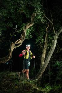 BIB: 
                            <button type="button" onclick="openModal(27936400)" class="btn btn-primary btn-sm float-right btn-popup" data-toggle="modal" data-target=".modal-high-quality">
                        <i class="fas fa-shopping-cart"></i> Add to Cart
                    </button>
                                            <button type="button" onclick="isThisMe(27936400, true)" class="btn btn-success btn-sm float-right btn-popup btn-isme hidden" data-toggle="tooltip" data-placement="bottom" title="นี่คือรูปของคุณใช่ไหม คลิกที่นี่เพื่อเอาเข้าอัลบั้ม">
                        <i class="fas fa-plus"></i> Add to album
                    </button>
                    <button type="button" onclick="isThisMe(27936400, false)" class="btn btn-warning btn-sm float-right btn-popup btn-isnotme hidden">
                        <i class="fas fa-ban"></i> Remove from album
                    </button>