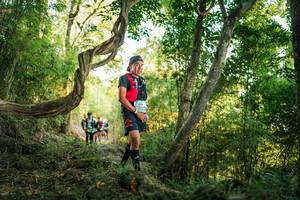 BIB: 
                            <button type="button" onclick="openModal(27944932)" class="btn btn-primary btn-sm float-right btn-popup" data-toggle="modal" data-target=".modal-high-quality">
                        <i class="fas fa-shopping-cart"></i> Add to Cart
                    </button>
                                            <button type="button" onclick="isThisMe(27944932, true)" class="btn btn-success btn-sm float-right btn-popup btn-isme hidden" data-toggle="tooltip" data-placement="bottom" title="นี่คือรูปของคุณใช่ไหม คลิกที่นี่เพื่อเอาเข้าอัลบั้ม">
                        <i class="fas fa-plus"></i> Add to album
                    </button>
                    <button type="button" onclick="isThisMe(27944932, false)" class="btn btn-warning btn-sm float-right btn-popup btn-isnotme hidden">
                        <i class="fas fa-ban"></i> Remove from album
                    </button>