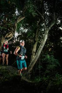 BIB: 
                            <button type="button" onclick="openModal(27941420)" class="btn btn-primary btn-sm float-right btn-popup" data-toggle="modal" data-target=".modal-high-quality">
                        <i class="fas fa-shopping-cart"></i> Add to Cart
                    </button>
                                            <button type="button" onclick="isThisMe(27941420, true)" class="btn btn-success btn-sm float-right btn-popup btn-isme hidden" data-toggle="tooltip" data-placement="bottom" title="นี่คือรูปของคุณใช่ไหม คลิกที่นี่เพื่อเอาเข้าอัลบั้ม">
                        <i class="fas fa-plus"></i> Add to album
                    </button>
                    <button type="button" onclick="isThisMe(27941420, false)" class="btn btn-warning btn-sm float-right btn-popup btn-isnotme hidden">
                        <i class="fas fa-ban"></i> Remove from album
                    </button>