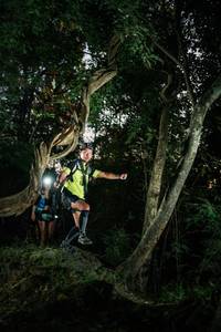 BIB: 
                            <button type="button" onclick="openModal(27941344)" class="btn btn-primary btn-sm float-right btn-popup" data-toggle="modal" data-target=".modal-high-quality">
                        <i class="fas fa-shopping-cart"></i> Add to Cart
                    </button>
                                            <button type="button" onclick="isThisMe(27941344, true)" class="btn btn-success btn-sm float-right btn-popup btn-isme hidden" data-toggle="tooltip" data-placement="bottom" title="นี่คือรูปของคุณใช่ไหม คลิกที่นี่เพื่อเอาเข้าอัลบั้ม">
                        <i class="fas fa-plus"></i> Add to album
                    </button>
                    <button type="button" onclick="isThisMe(27941344, false)" class="btn btn-warning btn-sm float-right btn-popup btn-isnotme hidden">
                        <i class="fas fa-ban"></i> Remove from album
                    </button>