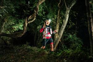 BIB: 
                            <button type="button" onclick="openModal(27935768)" class="btn btn-primary btn-sm float-right btn-popup" data-toggle="modal" data-target=".modal-high-quality">
                        <i class="fas fa-shopping-cart"></i> Add to Cart
                    </button>
                                            <button type="button" onclick="isThisMe(27935768, true)" class="btn btn-success btn-sm float-right btn-popup btn-isme hidden" data-toggle="tooltip" data-placement="bottom" title="นี่คือรูปของคุณใช่ไหม คลิกที่นี่เพื่อเอาเข้าอัลบั้ม">
                        <i class="fas fa-plus"></i> Add to album
                    </button>
                    <button type="button" onclick="isThisMe(27935768, false)" class="btn btn-warning btn-sm float-right btn-popup btn-isnotme hidden">
                        <i class="fas fa-ban"></i> Remove from album
                    </button>