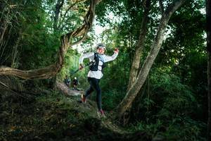 BIB: 
                            <button type="button" onclick="openModal(27942398)" class="btn btn-primary btn-sm float-right btn-popup" data-toggle="modal" data-target=".modal-high-quality">
                        <i class="fas fa-shopping-cart"></i> Add to Cart
                    </button>
                                            <button type="button" onclick="isThisMe(27942398, true)" class="btn btn-success btn-sm float-right btn-popup btn-isme hidden" data-toggle="tooltip" data-placement="bottom" title="นี่คือรูปของคุณใช่ไหม คลิกที่นี่เพื่อเอาเข้าอัลบั้ม">
                        <i class="fas fa-plus"></i> Add to album
                    </button>
                    <button type="button" onclick="isThisMe(27942398, false)" class="btn btn-warning btn-sm float-right btn-popup btn-isnotme hidden">
                        <i class="fas fa-ban"></i> Remove from album
                    </button>