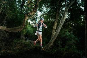 BIB: 
                            <button type="button" onclick="openModal(27941921)" class="btn btn-primary btn-sm float-right btn-popup" data-toggle="modal" data-target=".modal-high-quality">
                        <i class="fas fa-shopping-cart"></i> Add to Cart
                    </button>
                                            <button type="button" onclick="isThisMe(27941921, true)" class="btn btn-success btn-sm float-right btn-popup btn-isme hidden" data-toggle="tooltip" data-placement="bottom" title="นี่คือรูปของคุณใช่ไหม คลิกที่นี่เพื่อเอาเข้าอัลบั้ม">
                        <i class="fas fa-plus"></i> Add to album
                    </button>
                    <button type="button" onclick="isThisMe(27941921, false)" class="btn btn-warning btn-sm float-right btn-popup btn-isnotme hidden">
                        <i class="fas fa-ban"></i> Remove from album
                    </button>