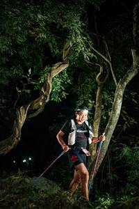 BIB: 
                            <button type="button" onclick="openModal(27936150)" class="btn btn-primary btn-sm float-right btn-popup" data-toggle="modal" data-target=".modal-high-quality">
                        <i class="fas fa-shopping-cart"></i> Add to Cart
                    </button>
                                            <button type="button" onclick="isThisMe(27936150, true)" class="btn btn-success btn-sm float-right btn-popup btn-isme hidden" data-toggle="tooltip" data-placement="bottom" title="นี่คือรูปของคุณใช่ไหม คลิกที่นี่เพื่อเอาเข้าอัลบั้ม">
                        <i class="fas fa-plus"></i> Add to album
                    </button>
                    <button type="button" onclick="isThisMe(27936150, false)" class="btn btn-warning btn-sm float-right btn-popup btn-isnotme hidden">
                        <i class="fas fa-ban"></i> Remove from album
                    </button>