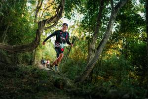 BIB: 
                            <button type="button" onclick="openModal(27943796)" class="btn btn-primary btn-sm float-right btn-popup" data-toggle="modal" data-target=".modal-high-quality">
                        <i class="fas fa-shopping-cart"></i> Add to Cart
                    </button>
                                            <button type="button" onclick="isThisMe(27943796, true)" class="btn btn-success btn-sm float-right btn-popup btn-isme hidden" data-toggle="tooltip" data-placement="bottom" title="นี่คือรูปของคุณใช่ไหม คลิกที่นี่เพื่อเอาเข้าอัลบั้ม">
                        <i class="fas fa-plus"></i> Add to album
                    </button>
                    <button type="button" onclick="isThisMe(27943796, false)" class="btn btn-warning btn-sm float-right btn-popup btn-isnotme hidden">
                        <i class="fas fa-ban"></i> Remove from album
                    </button>