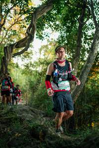 BIB: 
                            <button type="button" onclick="openModal(27943291)" class="btn btn-primary btn-sm float-right btn-popup" data-toggle="modal" data-target=".modal-high-quality">
                        <i class="fas fa-shopping-cart"></i> Add to Cart
                    </button>
                                            <button type="button" onclick="isThisMe(27943291, true)" class="btn btn-success btn-sm float-right btn-popup btn-isme hidden" data-toggle="tooltip" data-placement="bottom" title="นี่คือรูปของคุณใช่ไหม คลิกที่นี่เพื่อเอาเข้าอัลบั้ม">
                        <i class="fas fa-plus"></i> Add to album
                    </button>
                    <button type="button" onclick="isThisMe(27943291, false)" class="btn btn-warning btn-sm float-right btn-popup btn-isnotme hidden">
                        <i class="fas fa-ban"></i> Remove from album
                    </button>