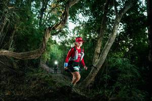 BIB: 
                            <button type="button" onclick="openModal(27942209)" class="btn btn-primary btn-sm float-right btn-popup" data-toggle="modal" data-target=".modal-high-quality">
                        <i class="fas fa-shopping-cart"></i> Add to Cart
                    </button>
                                            <button type="button" onclick="isThisMe(27942209, true)" class="btn btn-success btn-sm float-right btn-popup btn-isme hidden" data-toggle="tooltip" data-placement="bottom" title="นี่คือรูปของคุณใช่ไหม คลิกที่นี่เพื่อเอาเข้าอัลบั้ม">
                        <i class="fas fa-plus"></i> Add to album
                    </button>
                    <button type="button" onclick="isThisMe(27942209, false)" class="btn btn-warning btn-sm float-right btn-popup btn-isnotme hidden">
                        <i class="fas fa-ban"></i> Remove from album
                    </button>