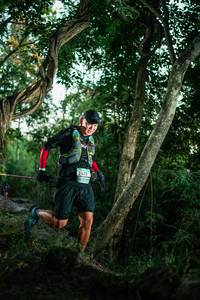 BIB: 
                            <button type="button" onclick="openModal(27942178)" class="btn btn-primary btn-sm float-right btn-popup" data-toggle="modal" data-target=".modal-high-quality">
                        <i class="fas fa-shopping-cart"></i> Add to Cart
                    </button>
                                            <button type="button" onclick="isThisMe(27942178, true)" class="btn btn-success btn-sm float-right btn-popup btn-isme hidden" data-toggle="tooltip" data-placement="bottom" title="นี่คือรูปของคุณใช่ไหม คลิกที่นี่เพื่อเอาเข้าอัลบั้ม">
                        <i class="fas fa-plus"></i> Add to album
                    </button>
                    <button type="button" onclick="isThisMe(27942178, false)" class="btn btn-warning btn-sm float-right btn-popup btn-isnotme hidden">
                        <i class="fas fa-ban"></i> Remove from album
                    </button>