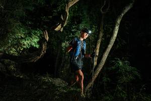 BIB: 
                            <button type="button" onclick="openModal(27935773)" class="btn btn-primary btn-sm float-right btn-popup" data-toggle="modal" data-target=".modal-high-quality">
                        <i class="fas fa-shopping-cart"></i> Add to Cart
                    </button>
                                            <button type="button" onclick="isThisMe(27935773, true)" class="btn btn-success btn-sm float-right btn-popup btn-isme hidden" data-toggle="tooltip" data-placement="bottom" title="นี่คือรูปของคุณใช่ไหม คลิกที่นี่เพื่อเอาเข้าอัลบั้ม">
                        <i class="fas fa-plus"></i> Add to album
                    </button>
                    <button type="button" onclick="isThisMe(27935773, false)" class="btn btn-warning btn-sm float-right btn-popup btn-isnotme hidden">
                        <i class="fas fa-ban"></i> Remove from album
                    </button>