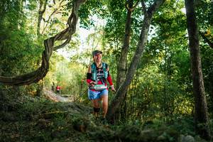 BIB: 
                            <button type="button" onclick="openModal(27945285)" class="btn btn-primary btn-sm float-right btn-popup" data-toggle="modal" data-target=".modal-high-quality">
                        <i class="fas fa-shopping-cart"></i> Add to Cart
                    </button>
                                            <button type="button" onclick="isThisMe(27945285, true)" class="btn btn-success btn-sm float-right btn-popup btn-isme hidden" data-toggle="tooltip" data-placement="bottom" title="นี่คือรูปของคุณใช่ไหม คลิกที่นี่เพื่อเอาเข้าอัลบั้ม">
                        <i class="fas fa-plus"></i> Add to album
                    </button>
                    <button type="button" onclick="isThisMe(27945285, false)" class="btn btn-warning btn-sm float-right btn-popup btn-isnotme hidden">
                        <i class="fas fa-ban"></i> Remove from album
                    </button>