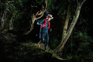 BIB: 
                            <button type="button" onclick="openModal(27937161)" class="btn btn-primary btn-sm float-right btn-popup" data-toggle="modal" data-target=".modal-high-quality">
                        <i class="fas fa-shopping-cart"></i> Add to Cart
                    </button>
                                            <button type="button" onclick="isThisMe(27937161, true)" class="btn btn-success btn-sm float-right btn-popup btn-isme hidden" data-toggle="tooltip" data-placement="bottom" title="นี่คือรูปของคุณใช่ไหม คลิกที่นี่เพื่อเอาเข้าอัลบั้ม">
                        <i class="fas fa-plus"></i> Add to album
                    </button>
                    <button type="button" onclick="isThisMe(27937161, false)" class="btn btn-warning btn-sm float-right btn-popup btn-isnotme hidden">
                        <i class="fas fa-ban"></i> Remove from album
                    </button>