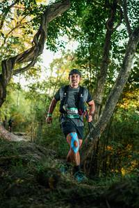 BIB: 
                            <button type="button" onclick="openModal(27943729)" class="btn btn-primary btn-sm float-right btn-popup" data-toggle="modal" data-target=".modal-high-quality">
                        <i class="fas fa-shopping-cart"></i> Add to Cart
                    </button>
                                            <button type="button" onclick="isThisMe(27943729, true)" class="btn btn-success btn-sm float-right btn-popup btn-isme hidden" data-toggle="tooltip" data-placement="bottom" title="นี่คือรูปของคุณใช่ไหม คลิกที่นี่เพื่อเอาเข้าอัลบั้ม">
                        <i class="fas fa-plus"></i> Add to album
                    </button>
                    <button type="button" onclick="isThisMe(27943729, false)" class="btn btn-warning btn-sm float-right btn-popup btn-isnotme hidden">
                        <i class="fas fa-ban"></i> Remove from album
                    </button>