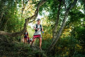 BIB: 
                            <button type="button" onclick="openModal(27943924)" class="btn btn-primary btn-sm float-right btn-popup" data-toggle="modal" data-target=".modal-high-quality">
                        <i class="fas fa-shopping-cart"></i> Add to Cart
                    </button>
                                            <button type="button" onclick="isThisMe(27943924, true)" class="btn btn-success btn-sm float-right btn-popup btn-isme hidden" data-toggle="tooltip" data-placement="bottom" title="นี่คือรูปของคุณใช่ไหม คลิกที่นี่เพื่อเอาเข้าอัลบั้ม">
                        <i class="fas fa-plus"></i> Add to album
                    </button>
                    <button type="button" onclick="isThisMe(27943924, false)" class="btn btn-warning btn-sm float-right btn-popup btn-isnotme hidden">
                        <i class="fas fa-ban"></i> Remove from album
                    </button>