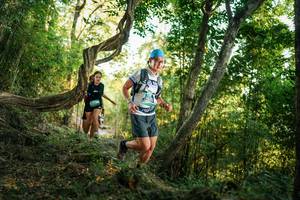 BIB: 
                            <button type="button" onclick="openModal(27945053)" class="btn btn-primary btn-sm float-right btn-popup" data-toggle="modal" data-target=".modal-high-quality">
                        <i class="fas fa-shopping-cart"></i> Add to Cart
                    </button>
                                            <button type="button" onclick="isThisMe(27945053, true)" class="btn btn-success btn-sm float-right btn-popup btn-isme hidden" data-toggle="tooltip" data-placement="bottom" title="นี่คือรูปของคุณใช่ไหม คลิกที่นี่เพื่อเอาเข้าอัลบั้ม">
                        <i class="fas fa-plus"></i> Add to album
                    </button>
                    <button type="button" onclick="isThisMe(27945053, false)" class="btn btn-warning btn-sm float-right btn-popup btn-isnotme hidden">
                        <i class="fas fa-ban"></i> Remove from album
                    </button>