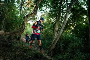 BIB: 
                            <button type="button" onclick="openModal(27942786)" class="btn btn-primary btn-sm float-right btn-popup" data-toggle="modal" data-target=".modal-high-quality">
                        <i class="fas fa-shopping-cart"></i> Add to Cart
                    </button>
                                            <button type="button" onclick="isThisMe(27942786, true)" class="btn btn-success btn-sm float-right btn-popup btn-isme hidden" data-toggle="tooltip" data-placement="bottom" title="นี่คือรูปของคุณใช่ไหม คลิกที่นี่เพื่อเอาเข้าอัลบั้ม">
                        <i class="fas fa-plus"></i> Add to album
                    </button>
                    <button type="button" onclick="isThisMe(27942786, false)" class="btn btn-warning btn-sm float-right btn-popup btn-isnotme hidden">
                        <i class="fas fa-ban"></i> Remove from album
                    </button>