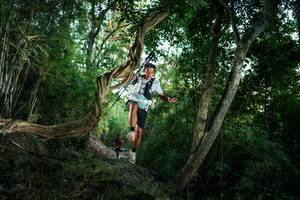 BIB: 
                            <button type="button" onclick="openModal(27942475)" class="btn btn-primary btn-sm float-right btn-popup" data-toggle="modal" data-target=".modal-high-quality">
                        <i class="fas fa-shopping-cart"></i> Add to Cart
                    </button>
                                            <button type="button" onclick="isThisMe(27942475, true)" class="btn btn-success btn-sm float-right btn-popup btn-isme hidden" data-toggle="tooltip" data-placement="bottom" title="นี่คือรูปของคุณใช่ไหม คลิกที่นี่เพื่อเอาเข้าอัลบั้ม">
                        <i class="fas fa-plus"></i> Add to album
                    </button>
                    <button type="button" onclick="isThisMe(27942475, false)" class="btn btn-warning btn-sm float-right btn-popup btn-isnotme hidden">
                        <i class="fas fa-ban"></i> Remove from album
                    </button>