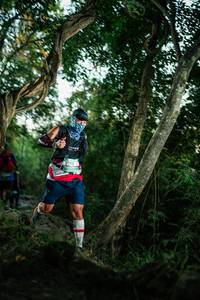 BIB: 
                            <button type="button" onclick="openModal(27942079)" class="btn btn-primary btn-sm float-right btn-popup" data-toggle="modal" data-target=".modal-high-quality">
                        <i class="fas fa-shopping-cart"></i> Add to Cart
                    </button>
                                            <button type="button" onclick="isThisMe(27942079, true)" class="btn btn-success btn-sm float-right btn-popup btn-isme hidden" data-toggle="tooltip" data-placement="bottom" title="นี่คือรูปของคุณใช่ไหม คลิกที่นี่เพื่อเอาเข้าอัลบั้ม">
                        <i class="fas fa-plus"></i> Add to album
                    </button>
                    <button type="button" onclick="isThisMe(27942079, false)" class="btn btn-warning btn-sm float-right btn-popup btn-isnotme hidden">
                        <i class="fas fa-ban"></i> Remove from album
                    </button>