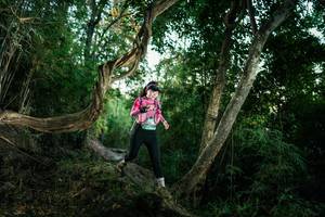 BIB: 
                            <button type="button" onclick="openModal(27942261)" class="btn btn-primary btn-sm float-right btn-popup" data-toggle="modal" data-target=".modal-high-quality">
                        <i class="fas fa-shopping-cart"></i> Add to Cart
                    </button>
                                            <button type="button" onclick="isThisMe(27942261, true)" class="btn btn-success btn-sm float-right btn-popup btn-isme hidden" data-toggle="tooltip" data-placement="bottom" title="นี่คือรูปของคุณใช่ไหม คลิกที่นี่เพื่อเอาเข้าอัลบั้ม">
                        <i class="fas fa-plus"></i> Add to album
                    </button>
                    <button type="button" onclick="isThisMe(27942261, false)" class="btn btn-warning btn-sm float-right btn-popup btn-isnotme hidden">
                        <i class="fas fa-ban"></i> Remove from album
                    </button>