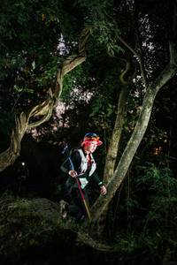 BIB: 
                            <button type="button" onclick="openModal(27941151)" class="btn btn-primary btn-sm float-right btn-popup" data-toggle="modal" data-target=".modal-high-quality">
                        <i class="fas fa-shopping-cart"></i> Add to Cart
                    </button>
                                            <button type="button" onclick="isThisMe(27941151, true)" class="btn btn-success btn-sm float-right btn-popup btn-isme hidden" data-toggle="tooltip" data-placement="bottom" title="นี่คือรูปของคุณใช่ไหม คลิกที่นี่เพื่อเอาเข้าอัลบั้ม">
                        <i class="fas fa-plus"></i> Add to album
                    </button>
                    <button type="button" onclick="isThisMe(27941151, false)" class="btn btn-warning btn-sm float-right btn-popup btn-isnotme hidden">
                        <i class="fas fa-ban"></i> Remove from album
                    </button>