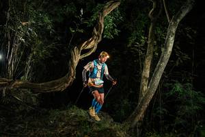 BIB: 
                            <button type="button" onclick="openModal(27936249)" class="btn btn-primary btn-sm float-right btn-popup" data-toggle="modal" data-target=".modal-high-quality">
                        <i class="fas fa-shopping-cart"></i> Add to Cart
                    </button>
                                            <button type="button" onclick="isThisMe(27936249, true)" class="btn btn-success btn-sm float-right btn-popup btn-isme hidden" data-toggle="tooltip" data-placement="bottom" title="นี่คือรูปของคุณใช่ไหม คลิกที่นี่เพื่อเอาเข้าอัลบั้ม">
                        <i class="fas fa-plus"></i> Add to album
                    </button>
                    <button type="button" onclick="isThisMe(27936249, false)" class="btn btn-warning btn-sm float-right btn-popup btn-isnotme hidden">
                        <i class="fas fa-ban"></i> Remove from album
                    </button>