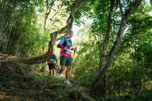 BIB: 
                            <button type="button" onclick="openModal(27945262)" class="btn btn-primary btn-sm float-right btn-popup" data-toggle="modal" data-target=".modal-high-quality">
                        <i class="fas fa-shopping-cart"></i> Add to Cart
                    </button>
                                            <button type="button" onclick="isThisMe(27945262, true)" class="btn btn-success btn-sm float-right btn-popup btn-isme hidden" data-toggle="tooltip" data-placement="bottom" title="นี่คือรูปของคุณใช่ไหม คลิกที่นี่เพื่อเอาเข้าอัลบั้ม">
                        <i class="fas fa-plus"></i> Add to album
                    </button>
                    <button type="button" onclick="isThisMe(27945262, false)" class="btn btn-warning btn-sm float-right btn-popup btn-isnotme hidden">
                        <i class="fas fa-ban"></i> Remove from album
                    </button>