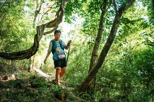 BIB: 
                            <button type="button" onclick="openModal(27945767)" class="btn btn-primary btn-sm float-right btn-popup" data-toggle="modal" data-target=".modal-high-quality">
                        <i class="fas fa-shopping-cart"></i> Add to Cart
                    </button>
                                            <button type="button" onclick="isThisMe(27945767, true)" class="btn btn-success btn-sm float-right btn-popup btn-isme hidden" data-toggle="tooltip" data-placement="bottom" title="นี่คือรูปของคุณใช่ไหม คลิกที่นี่เพื่อเอาเข้าอัลบั้ม">
                        <i class="fas fa-plus"></i> Add to album
                    </button>
                    <button type="button" onclick="isThisMe(27945767, false)" class="btn btn-warning btn-sm float-right btn-popup btn-isnotme hidden">
                        <i class="fas fa-ban"></i> Remove from album
                    </button>