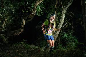 BIB: 
                            <button type="button" onclick="openModal(27945816)" class="btn btn-primary btn-sm float-right btn-popup" data-toggle="modal" data-target=".modal-high-quality">
                        <i class="fas fa-shopping-cart"></i> Add to Cart
                    </button>
                                            <button type="button" onclick="isThisMe(27945816, true)" class="btn btn-success btn-sm float-right btn-popup btn-isme hidden" data-toggle="tooltip" data-placement="bottom" title="นี่คือรูปของคุณใช่ไหม คลิกที่นี่เพื่อเอาเข้าอัลบั้ม">
                        <i class="fas fa-plus"></i> Add to album
                    </button>
                    <button type="button" onclick="isThisMe(27945816, false)" class="btn btn-warning btn-sm float-right btn-popup btn-isnotme hidden">
                        <i class="fas fa-ban"></i> Remove from album
                    </button>