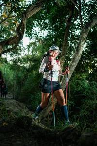 BIB: 
                            <button type="button" onclick="openModal(27942154)" class="btn btn-primary btn-sm float-right btn-popup" data-toggle="modal" data-target=".modal-high-quality">
                        <i class="fas fa-shopping-cart"></i> Add to Cart
                    </button>
                                            <button type="button" onclick="isThisMe(27942154, true)" class="btn btn-success btn-sm float-right btn-popup btn-isme hidden" data-toggle="tooltip" data-placement="bottom" title="นี่คือรูปของคุณใช่ไหม คลิกที่นี่เพื่อเอาเข้าอัลบั้ม">
                        <i class="fas fa-plus"></i> Add to album
                    </button>
                    <button type="button" onclick="isThisMe(27942154, false)" class="btn btn-warning btn-sm float-right btn-popup btn-isnotme hidden">
                        <i class="fas fa-ban"></i> Remove from album
                    </button>