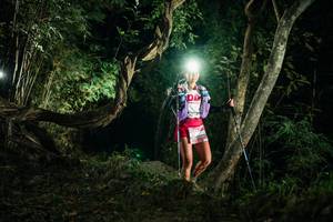 BIB: 
                            <button type="button" onclick="openModal(27945961)" class="btn btn-primary btn-sm float-right btn-popup" data-toggle="modal" data-target=".modal-high-quality">
                        <i class="fas fa-shopping-cart"></i> Add to Cart
                    </button>
                                            <button type="button" onclick="isThisMe(27945961, true)" class="btn btn-success btn-sm float-right btn-popup btn-isme hidden" data-toggle="tooltip" data-placement="bottom" title="นี่คือรูปของคุณใช่ไหม คลิกที่นี่เพื่อเอาเข้าอัลบั้ม">
                        <i class="fas fa-plus"></i> Add to album
                    </button>
                    <button type="button" onclick="isThisMe(27945961, false)" class="btn btn-warning btn-sm float-right btn-popup btn-isnotme hidden">
                        <i class="fas fa-ban"></i> Remove from album
                    </button>