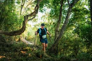 BIB: 
                            <button type="button" onclick="openModal(27945492)" class="btn btn-primary btn-sm float-right btn-popup" data-toggle="modal" data-target=".modal-high-quality">
                        <i class="fas fa-shopping-cart"></i> Add to Cart
                    </button>
                                            <button type="button" onclick="isThisMe(27945492, true)" class="btn btn-success btn-sm float-right btn-popup btn-isme hidden" data-toggle="tooltip" data-placement="bottom" title="นี่คือรูปของคุณใช่ไหม คลิกที่นี่เพื่อเอาเข้าอัลบั้ม">
                        <i class="fas fa-plus"></i> Add to album
                    </button>
                    <button type="button" onclick="isThisMe(27945492, false)" class="btn btn-warning btn-sm float-right btn-popup btn-isnotme hidden">
                        <i class="fas fa-ban"></i> Remove from album
                    </button>